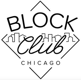 Block-Club-Chicago-logo