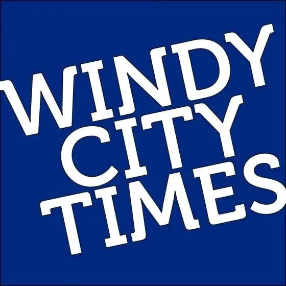 WindyCityTimeslogo